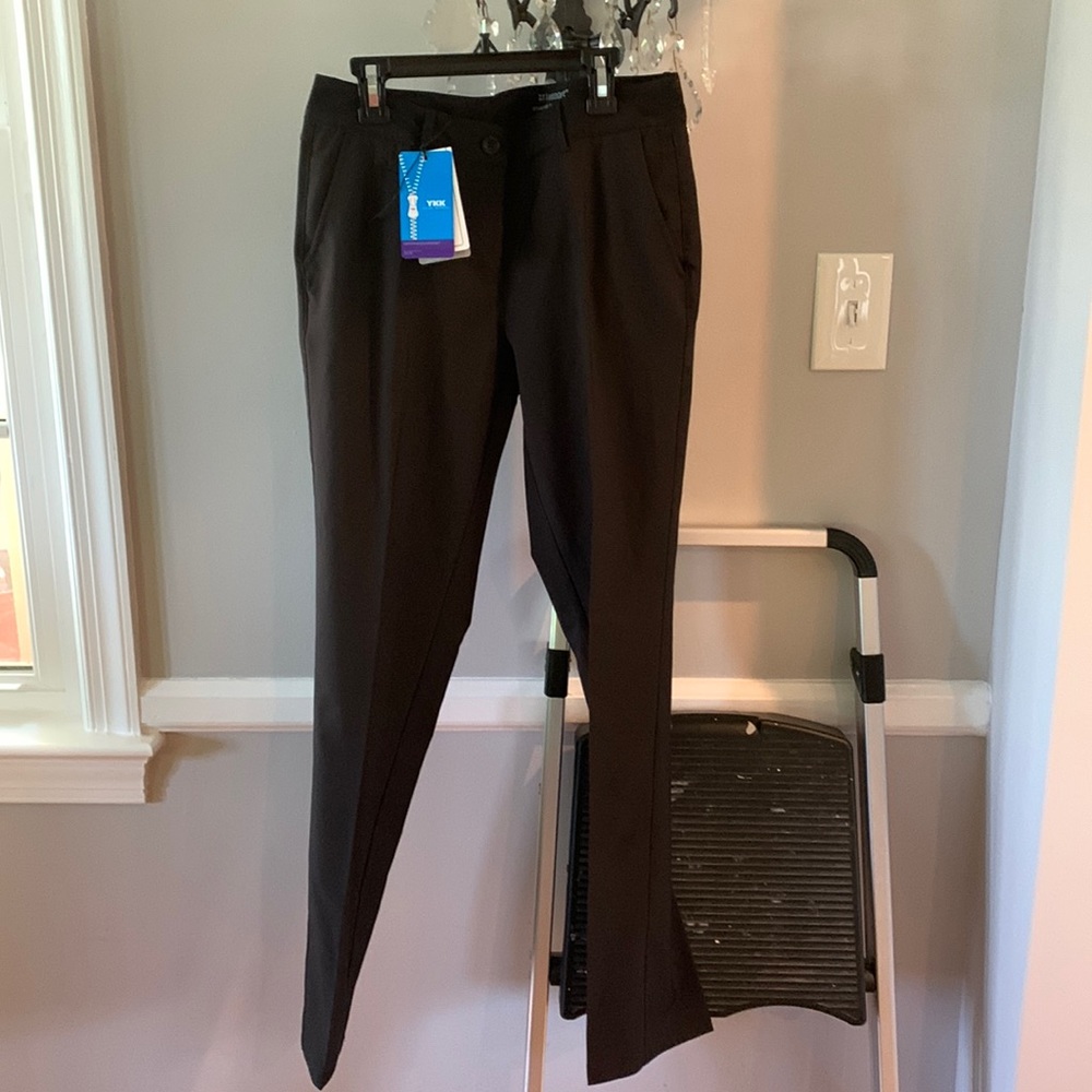 LesMart golf pants